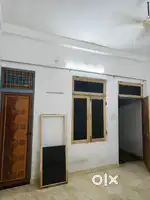 Limra Boys PG Hostel