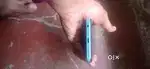 Full condition mobile