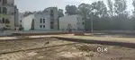Sarin Farm Residential Premium Plot