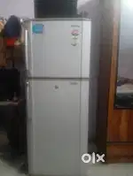 Samsung ki refrigerator