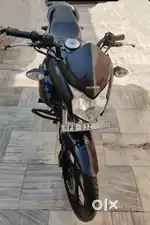 i want to sale my bike 30,000.