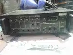 Aujha amplifier 250 walt