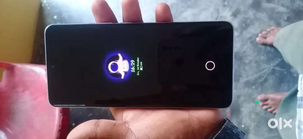 I want to sel my phone