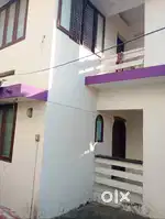 House for rent in Ulloor