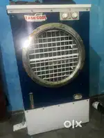Yash cool Air Coolers