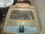 Samsung. 6.2Kg