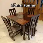 Sell for dining table with wholesale price cod available