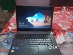 Laptop Acer