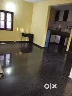 Green Grove Layout, 1 BHK House