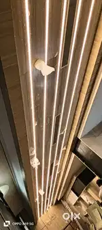 LGS LIGHTS