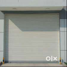 SHOP ON RENT FOR FIANANCE