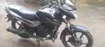 Hero Glamour Bike fully fresh Condition Sale urgent