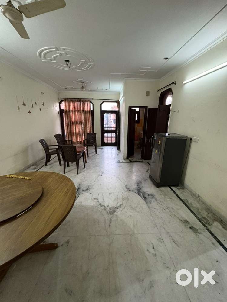 2bhk floor for sale