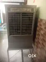 Big water cooler in very good condition only 1 yr old