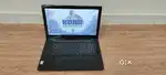 LENOVO G50 - LAPTOP