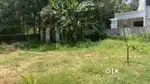 5 cent plot sale