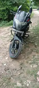 2018 modal 33000km
