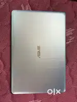 Low budget i3 laptop for sale
