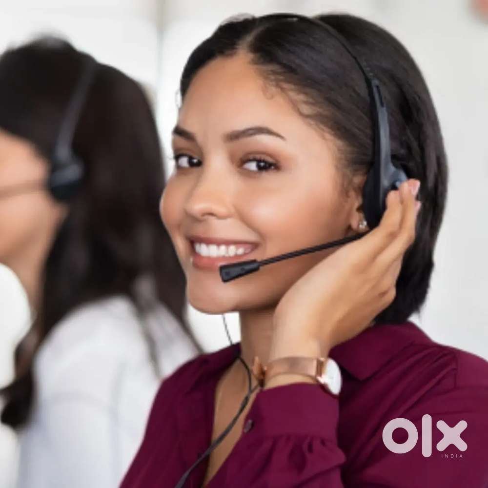 സ്പാ തെറാപ്പിസ്റ് ഒഴിവുകൾ