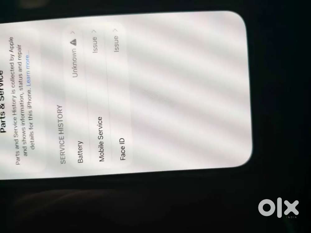 No bill no box onle data cabil chak Karna massage fix raat