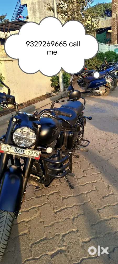 My bike is very good condition photo ka number