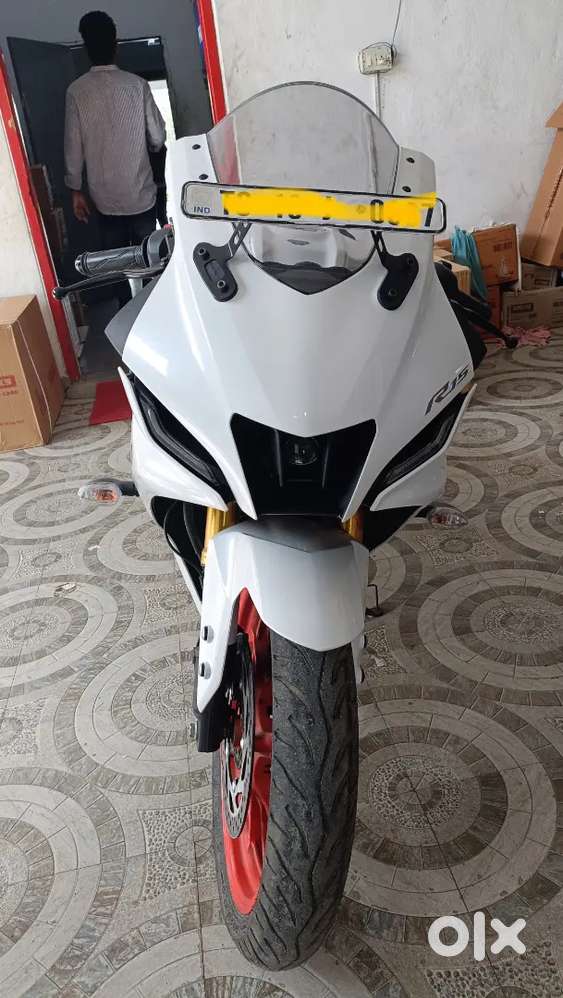 Sale urgent