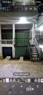 New sadak shahzadpur