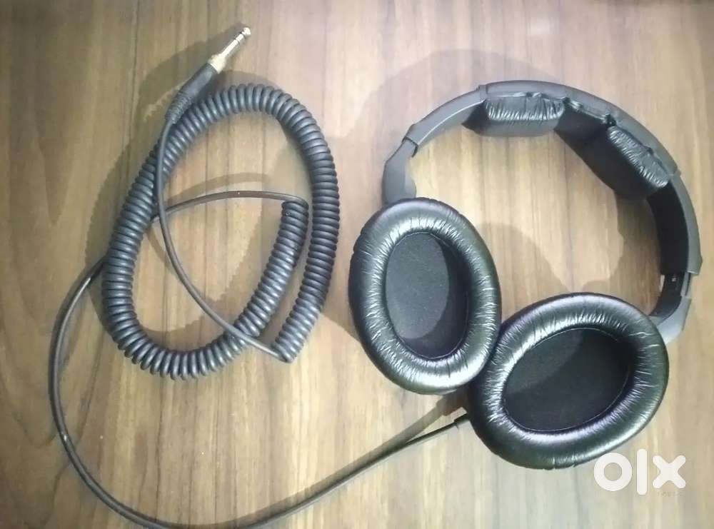 SENNHEISER HD 280 PRO (HEADPHONE)