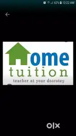 Need  students