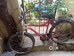 Use nehi hota isiliye bech raha hun
