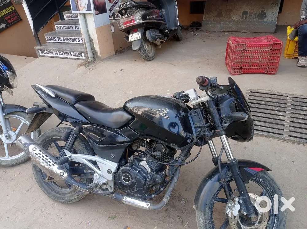 Jisko lena hai o massage kare