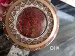 Kumkum puvvu from Jammu and Kashmir