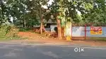 Plot for sale