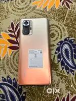 Second hand mobile phones available under 14000