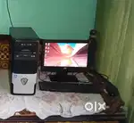 Full computer