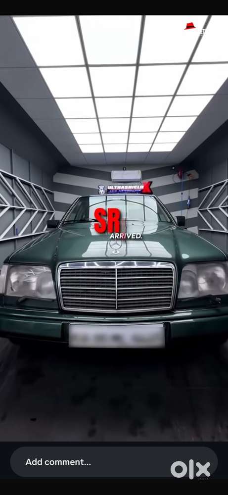 CAR ACCESORIES FITTING EXPERTS NEEDED