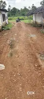 Farmhouse for sale near khorda niala