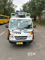 Tata Ace CNG 2023
