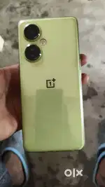 1plus nord ce3lite 5g