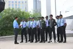 !! SAME DAY JOINING PROCESS FOR SECURITY GUARD IN LUCKNOW LOCATION !!