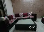 SOFA FOR SALE