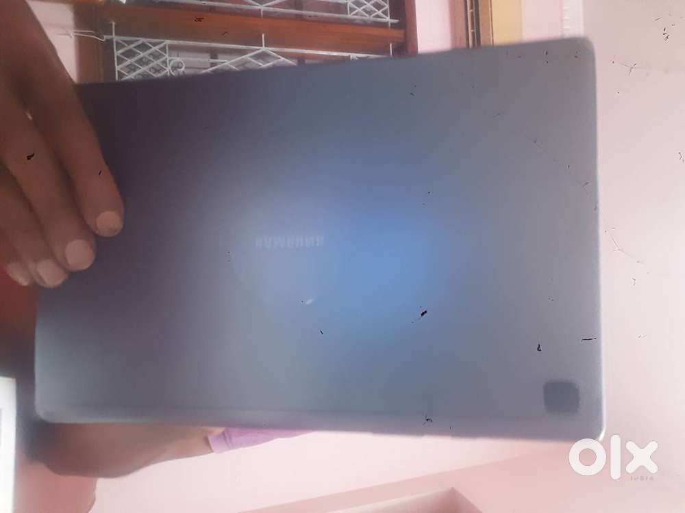 MOBILE TECHNICIAN JOB AT MAIDANAM, VARKALA