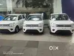ബാംഗ്ലൂരിലേക്ക് ഡ്രൈവർ മാരെ ആവശ്യമുണ്ട്