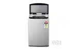 LG Top Load Fully Automatic 7Kg