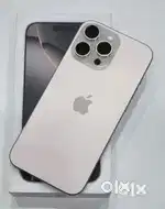 16pro 256Gb