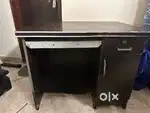 Study table