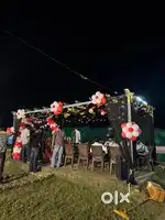 Requirment cook