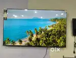 S A M S U N G 48 inch Smart LED TV with YouTube App Brand New