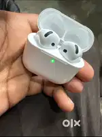 AirPods 4 (ANC)