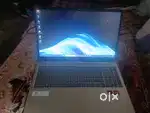 Hp laptop 15 - FC0154Au